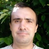 Влад, 41, г.Рамонь Влад, 41, г.Рамонь