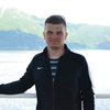 Valeriy, 31, г.Конгсберг Valeriy, 31, г.Конгсберг