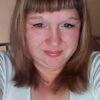 Катерина, 32, г.Томск Катерина, 32, г.Томск