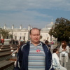 Олег, 30, г.Коломна Олег, 30, г.Коломна