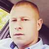 Сергей, 30, г.Ессентуки Сергей, 30, г.Ессентуки