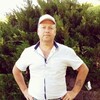 Игорь, 48, г.Орша Игорь, 48, г.Орша