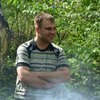 Николай, 31, г.Бугуруслан Николай, 31, г.Бугуруслан