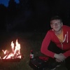 Михаил, 32, г.Рига Михаил, 32, г.Рига