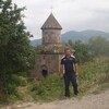 SGV, 85, г.Ереван SGV, 85, г.Ереван