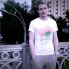 Максим, 21, г.Полтава Максим, 21, г.Полтава