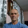 Владимир, 56, г.Абакан Владимир, 56, г.Абакан