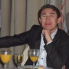 Рысбек, 40, г.Новый Узень Рысбек, 40, г.Новый Узень