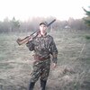 егор, 22, г.Галич егор, 22, г.Галич