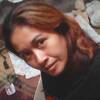maricel33, 35, г.Давао maricel33, 35, г.Давао