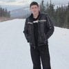 Евгений, 40, г.Железногорск Евгений, 40, г.Железногорск