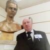 Tolik, 52, г.Апрелевка Tolik, 52, г.Апрелевка