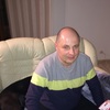 Сергей, 45, г.Palma de Mallorca Сергей, 45, г.Palma de Mallorca