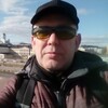 Андрей, 48, г.Силламяэ Андрей, 48, г.Силламяэ