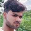 RAKESH, 22, г.Бангалор RAKESH, 22, г.Бангалор