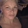 Алена, 40, г.Ровно Алена, 40, г.Ровно