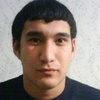 Илхам, 28, г.Муслюмово Илхам, 28, г.Муслюмово