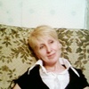 Милита, 56, г.Койгородок Милита, 56, г.Койгородок