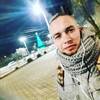 Максим, 30, г.Единцы Максим, 30, г.Единцы