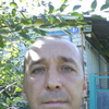 Vatson, 40, г.Ровеньки Vatson, 40, г.Ровеньки