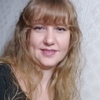 Натали, 34, г.Балхаш Натали, 34, г.Балхаш