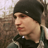 Сергей, 24, г.Первомайск Сергей, 24, г.Первомайск