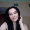 SVING, 41, г.Алчевск SVING, 41, г.Алчевск