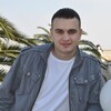 Алекс Alex, 31, г.Хайфа Алекс Alex, 31, г.Хайфа