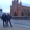 Борис, 28, г.Червень Борис, 28, г.Червень