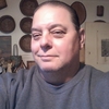 Oscar Salay, 58, г.Ашберн Oscar Salay, 58, г.Ашберн