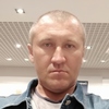 Иван, 42, г.Иркутск Иван, 42, г.Иркутск