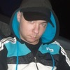 Sanya, 31, г.Никополь Sanya, 31, г.Никополь