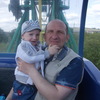 Сергей, 46, г.Лесосибирск Сергей, 46, г.Лесосибирск