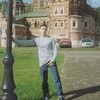 Ruslanxan, 32, г.Карши Ruslanxan, 32, г.Карши