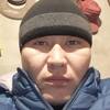 Nuran, 35, г.Новый Узень Nuran, 35, г.Новый Узень