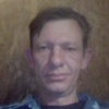 Сергій Голодний, 42, г.Апостолово Сергій Голодний, 42, г.Апостолово