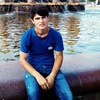 Navic, 20, г.Чебоксары Navic, 20, г.Чебоксары