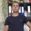 Слава, 30, г.Раздельная Слава, 30, г.Раздельная