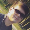 daetojekaRa, 19, г.Пирятин daetojekaRa, 19, г.Пирятин