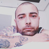 pavel, 26, г.Ашкелон pavel, 26, г.Ашкелон
