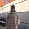 Виктория, 43, г.Херсон Виктория, 43, г.Херсон