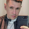 Алекс, 29, г.Таганрог Алекс, 29, г.Таганрог