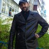 Саша, 34, г.Светлогорск Саша, 34, г.Светлогорск
