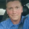 Сергей, 43, г.Гатчина Сергей, 43, г.Гатчина