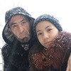 рафик, 44, г.Верхний Баскунчак рафик, 44, г.Верхний Баскунчак