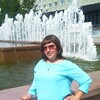 Машуня, 30, г.Аромашево Машуня, 30, г.Аромашево