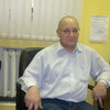 Оскар, 56, г.Нижний Новгород Оскар, 56, г.Нижний Новгород