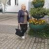ВАЛЕНТИНА, 54, г.Смолевичи ВАЛЕНТИНА, 54, г.Смолевичи