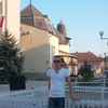 Андрій, 34, г.Белая Церковь Андрій, 34, г.Белая Церковь