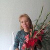 Ольга, 54, г.Дальнегорск Ольга, 54, г.Дальнегорск
